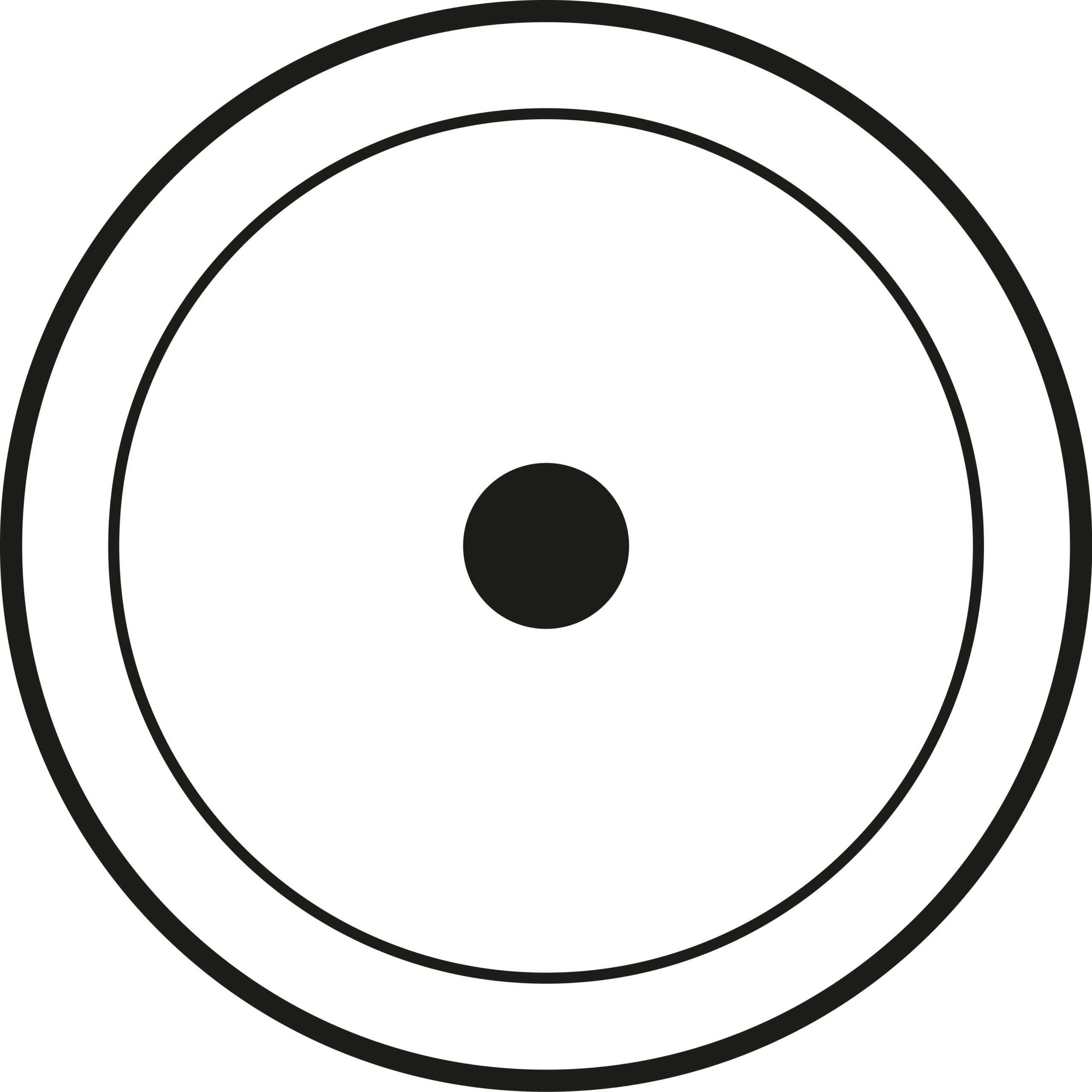 Maximilian Mattern | Freiberuflicher Architekt ByAK, Bauforscher, Vermesser